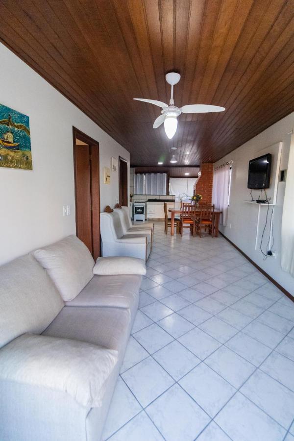 Apartamento Cobertura - 140 Metros Da Praia بومبينهاس المظهر الخارجي الصورة